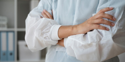 Поддержка врачей интенсивной терапии через наставничество