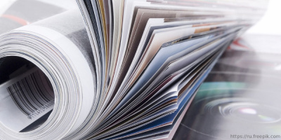 Заседание Научно-методического совета НИИОЗММ ДЗМ 20 апреля 2021 года