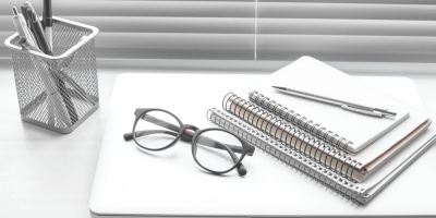 Основные факторы стресса у пациентов с редким заболеванием