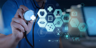 Онлайн-стажировка нейрорадиологов