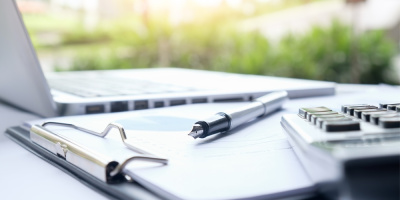 В ГБУ «НИИОЗММ ДЗМ» состоялось заседание Научно-методического совета