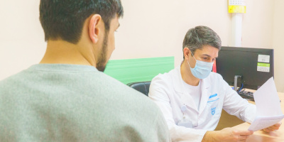 Не дайте дефициту развиваться: о важности йода