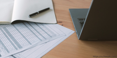 Участие в подготовке кадров будущего