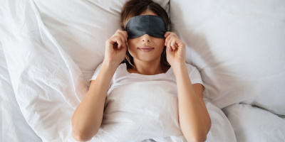 Всемирный день сна 