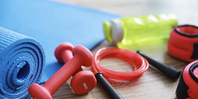 Состоялся прямой эфир для лидеров ЗОЖ о мотивации к спорту