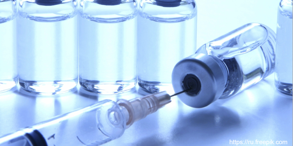 Заседания МГЭК в сентябре: клинические исследования препаратов для лечения и профилактики COVID-19