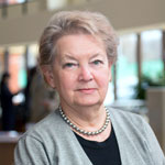 Мошетова  Лариса Константиновна