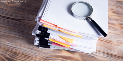 Рискориентированный подход к управлению медицинской организацией