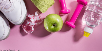 Методические рекомендации, посвященные укреплению общественного здоровья 