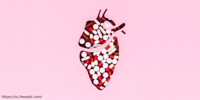 Эффективность и безопасность монотерапии ривароксабаном при стабильной ИБС и фибрилляции предсердий