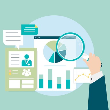 На стыке социологии и медицины: у молодых исследователей есть шанс заявить о себе