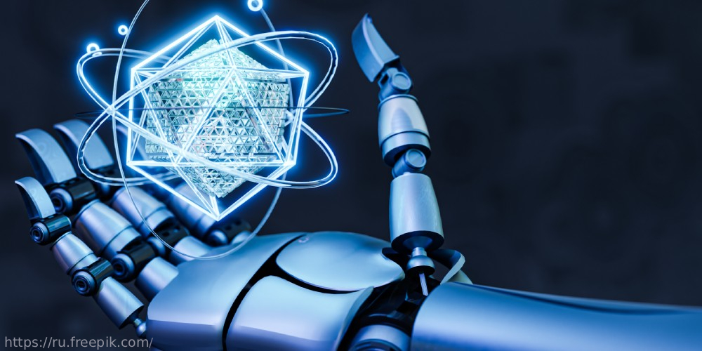 Батарея из уникального материала