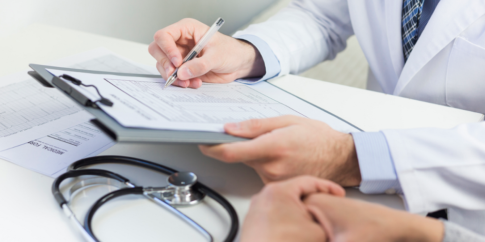 Эксперты НИИОЗММ проанализировали ситуацию с несостоявшимися визитами москвичей к врачам