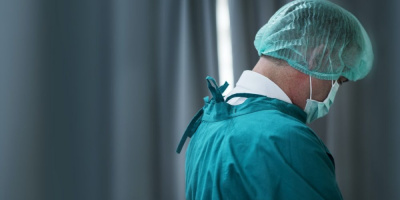 Какие кадры нужны в пандемию? 