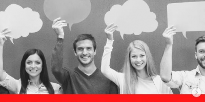 ОМО по трансплантологии запустил инстаграм-проект #трансплант_встреча