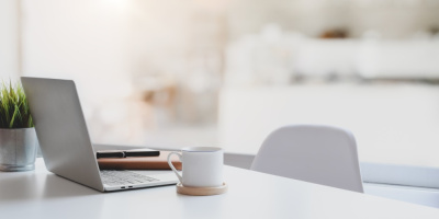 Описание критериев эффективности системы наставничества