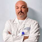 Маер Руслан Юрьевич