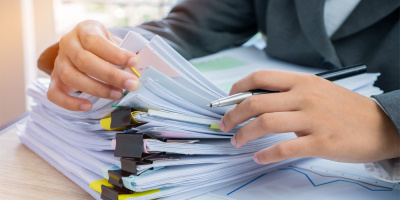 Заседание Ученого совета ГБУ «НИИОЗММ ДЗМ»  27 сентября 2021 года