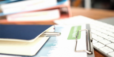 Сотрудники отдела организации здравоохранения приняли участие в XIII Международной Грушинской социологической конференции