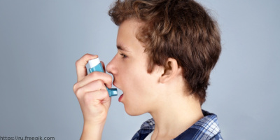 Круглый стол «Московская школа аллерголога-иммунолога в эфире ГБУЗ «ГКБ № 52 ДЗМ», 14 декабря 2022 года