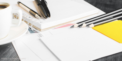 Новые методические рекомендации: гастроэнтерология