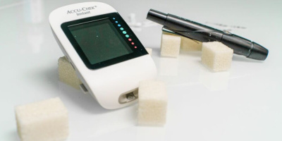 Оценка рисков при ранних нарушениях углеводного обмена