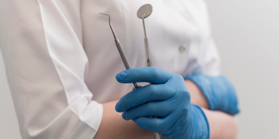 Опыт использования наставничества в ГБУЗ «Стоматологическая поликлиника № 60 ДЗМ»