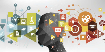 Как оценить эффективность наставничества?