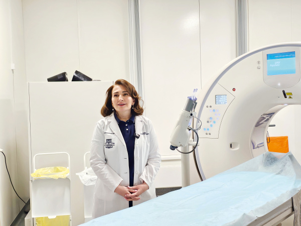 Найти и обезвредить