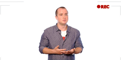 «Топ-10 серьезных вопросов»: травматолог-ортопед Алексей Тыщенко