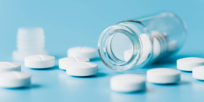 Анализ данных центра лекарственного обеспечения пациентов с псориатическим артритом