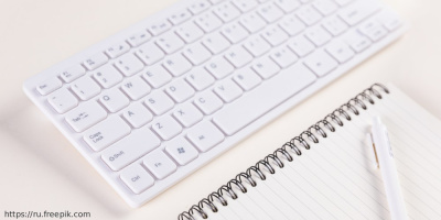 Заседание Научно-методического совета ГБУ «НИИОЗММ ДЗМ»  20 декабря 2022 года