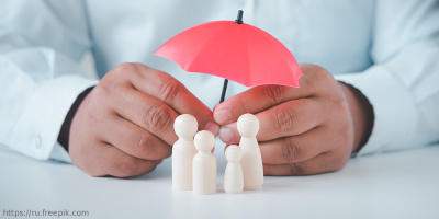 Утверждены программы укрепления общественного здоровья по Москве и округам столицы