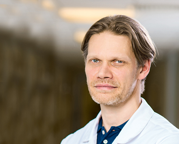 Спорт: влияние на мужское здоровье