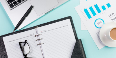 Перечень зарубежных медицинских журналов в области общественного здравоохранения