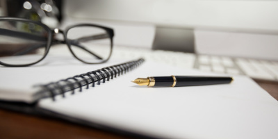 Учебно-методическое пособие НИИОЗММ по работе с арабскими пациентами получило высокую оценку Духовного управления мусульман России