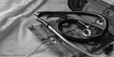 Видеоинсталляцию о развитии медицины и образования в столице представит Главархив в Гостином Дворе