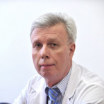 Птушкин Вадим Вадимович