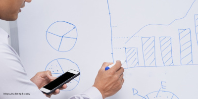 Математика на службе общественного здравоохранения