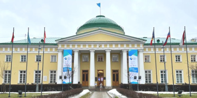 Форум «Здоровое общество – 2023»: видеоитоги