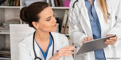 Повышение квалификации в области организации здравоохранения