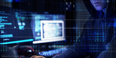 Объекты критической информационной инфраструктуры все чаще страдают от кибератак 