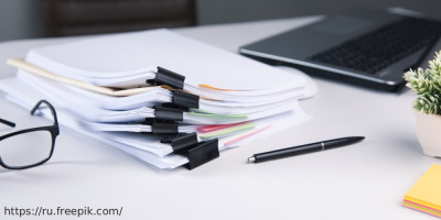 Стартует курс по экспертизе временной нетрудоспособности