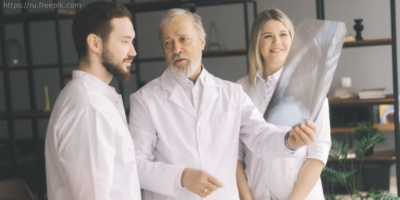 Статья, посвященная наставничеству, для докторантов-исследователей в области ревматологии