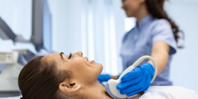 Семинар «Медицинская реабилитация в эндокринологии», 19 марта 2025 года