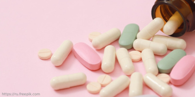 XVIII Научно-практическая конференция «Инфекционные болезни и антимикробные средства», 5 октября 2022 года