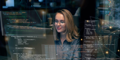 Повышение квалификации