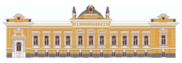 НИИ общественного здоровья им. Н.А. Семашко