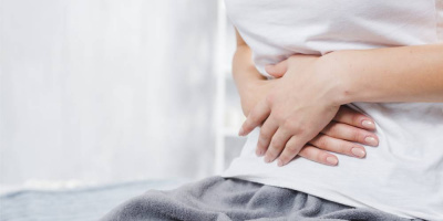 Сотрудник ОМО по гастроэнтерологии рассказал в программе о роли поджелудочной железы 