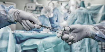 Престиж профессии врача и уважение к труду специалиста: итоги опросов